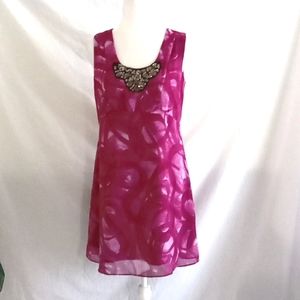 Simply Vera Vera Wang Dress